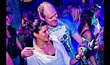 Beach-Party-2014